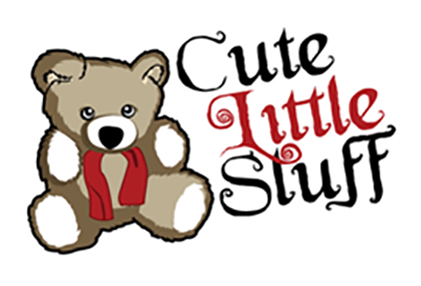 Cute Little Stuff